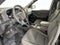 2023 Nissan Frontier SV Midnight Edition & Technology Package