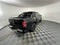 2023 Nissan Frontier SV Midnight Edition & Technology Package