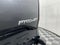 2023 Nissan Frontier PRO-4X Convenience, Premium & Technology Package