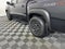 2023 Nissan Frontier PRO-4X Convenience, Premium & Technology Package