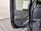 2023 Nissan Frontier PRO-4X Convenience, Premium & Technology Package