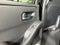 2023 Nissan Frontier PRO-4X Convenience, Premium & Technology Package