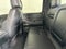 2023 Nissan Frontier PRO-4X Convenience, Premium & Technology Package
