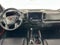 2023 Nissan Frontier PRO-4X Convenience, Premium & Technology Package