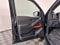 2023 Nissan Frontier PRO-4X Convenience, Premium & Technology Package