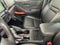 2023 Nissan Frontier PRO-4X Convenience, Premium & Technology Package