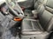 2023 Nissan Frontier PRO-4X Convenience, Premium & Technology Package