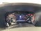 2023 Nissan Frontier PRO-4X Convenience, Premium & Technology Package