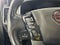 2023 Nissan Frontier PRO-4X Convenience, Premium & Technology Package