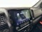 2023 Nissan Frontier PRO-4X Convenience, Premium & Technology Package