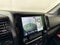 2023 Nissan Frontier PRO-4X Convenience, Premium & Technology Package