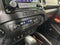 2023 Nissan Frontier PRO-4X Convenience, Premium & Technology Package