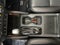 2023 Nissan Frontier PRO-4X Convenience, Premium & Technology Package