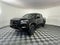 2023 Nissan Frontier PRO-4X Convenience, Premium & Technology Package