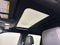 2023 Nissan Frontier PRO-4X Convenience, Premium & Technology Package