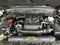 2023 Nissan Frontier PRO-4X Convenience, Premium & Technology Package