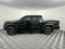 2023 Nissan Frontier PRO-4X Convenience, Premium & Technology Package