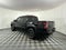 2023 Nissan Frontier PRO-4X Convenience, Premium & Technology Package