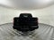 2023 Nissan Frontier PRO-4X Convenience, Premium & Technology Package
