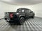 2023 Nissan Frontier PRO-4X Convenience, Premium & Technology Package