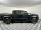2023 Nissan Frontier PRO-4X Convenience, Premium & Technology Package
