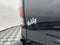 2023 Nissan Frontier PRO-4X Convenience, Premium & Technology Package