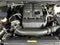 2022 Nissan Frontier SV Technology Package