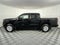 2022 Nissan Frontier SV Technology Package