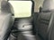 2022 Nissan Frontier SV Technology Package
