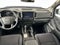 2022 Nissan Frontier SV Technology Package