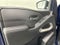 2022 Nissan Frontier SV Technology Package