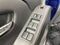 2022 Nissan Frontier SV Technology Package
