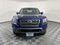 2022 Nissan Frontier SV Technology Package