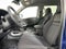 2022 Nissan Frontier SV Technology Package