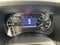 2022 Nissan Frontier SV Technology Package