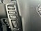 2022 Nissan Frontier SV Technology Package