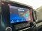 2022 Nissan Frontier SV Technology Package
