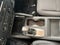 2022 Nissan Frontier SV Technology Package