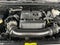 2022 Nissan Frontier SV Technology Package