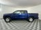 2022 Nissan Frontier SV Technology Package