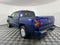 2022 Nissan Frontier SV Technology Package
