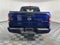 2022 Nissan Frontier SV Technology Package