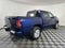2022 Nissan Frontier SV Technology Package
