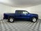 2022 Nissan Frontier SV Technology Package