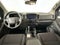 2022 Nissan Frontier S Technology Package