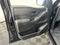 2022 Nissan Frontier S Technology Package