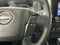 2022 Nissan Frontier S Technology Package