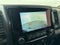 2022 Nissan Frontier S Technology Package