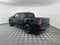 2022 Nissan Frontier S Technology Package