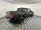 2022 Nissan Frontier S Technology Package